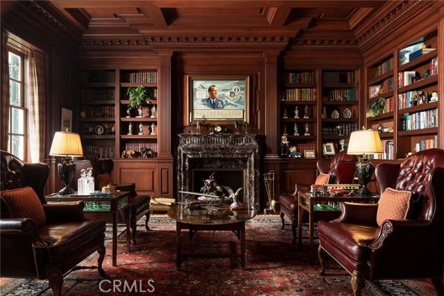 Property Highlight 10