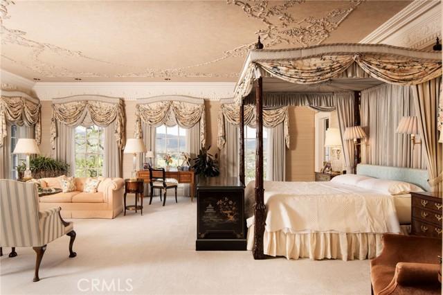 Property Highlight 11