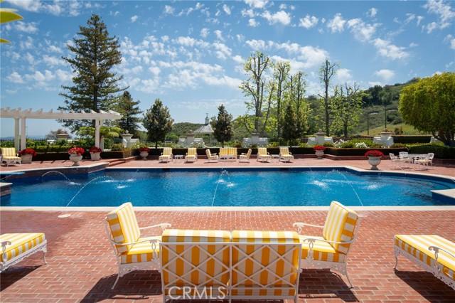 Property Highlight 13