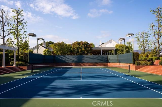 Property Highlight 14