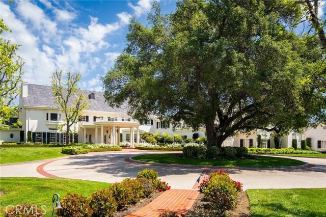 Property Highlight 15