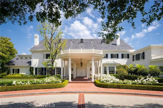 Property Highlight 16