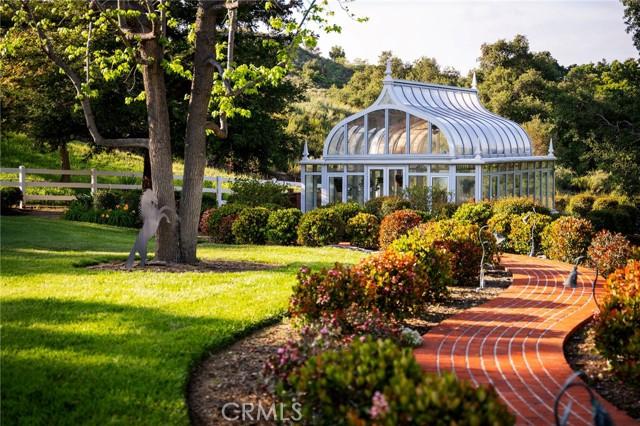 Property Highlight 17