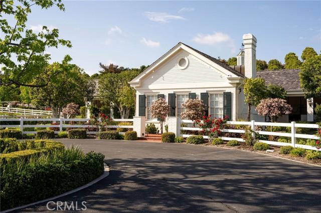 Property Highlight 18