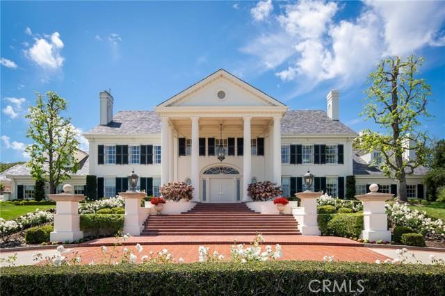 Property Highlight 2