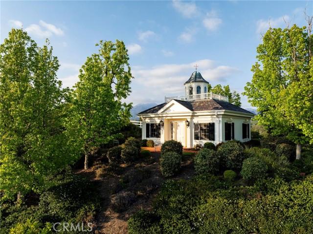 Property Highlight 20