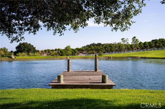 Property Highlight 21