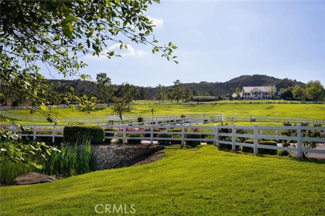 Property Highlight 22