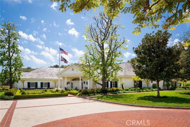 Property Highlight 23