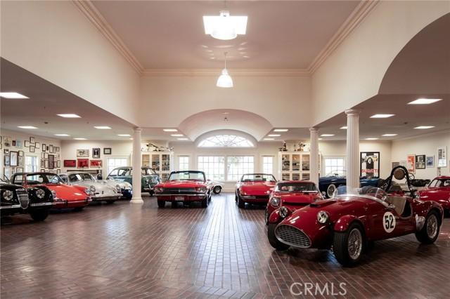 Property Highlight 25