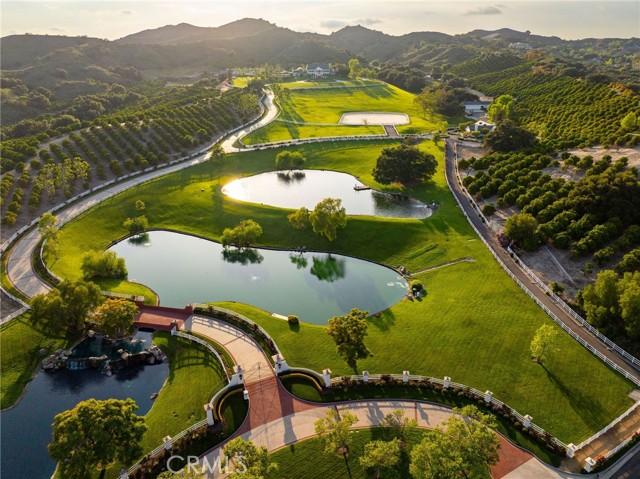 Property Highlight 3