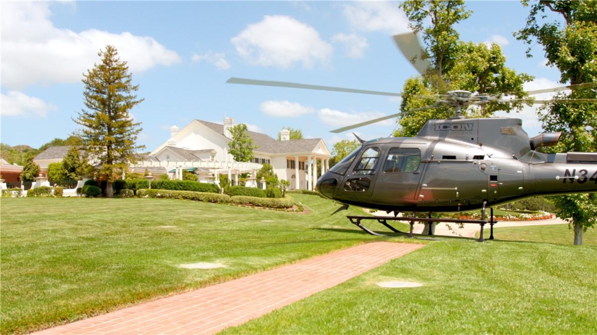 Property Highlight 7