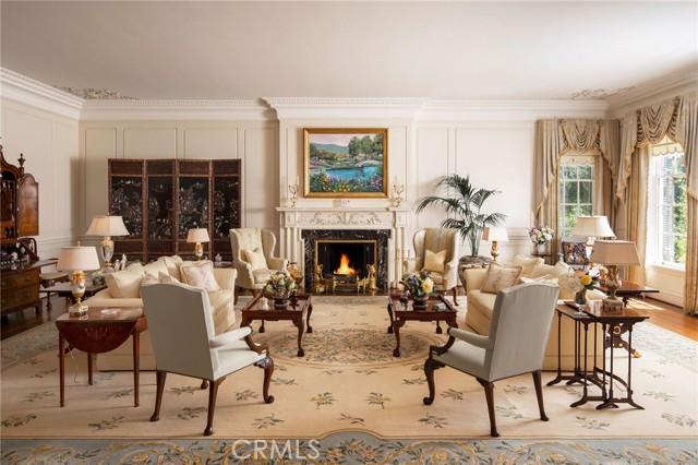 Property Highlight 8