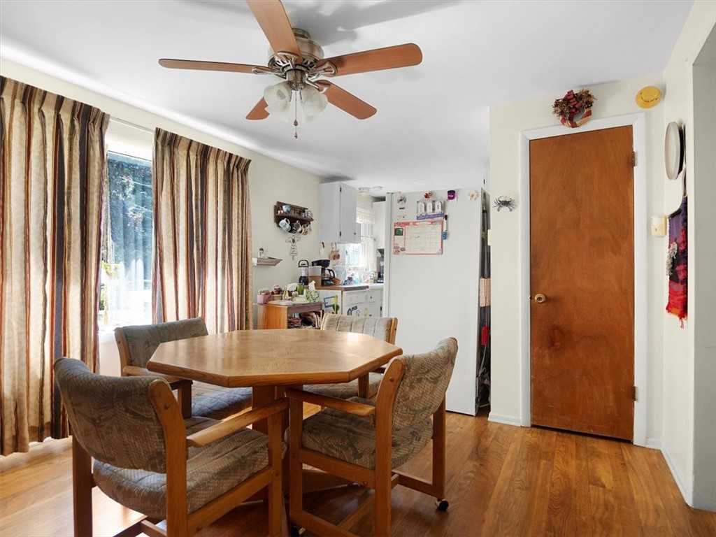 Property Highlight 13