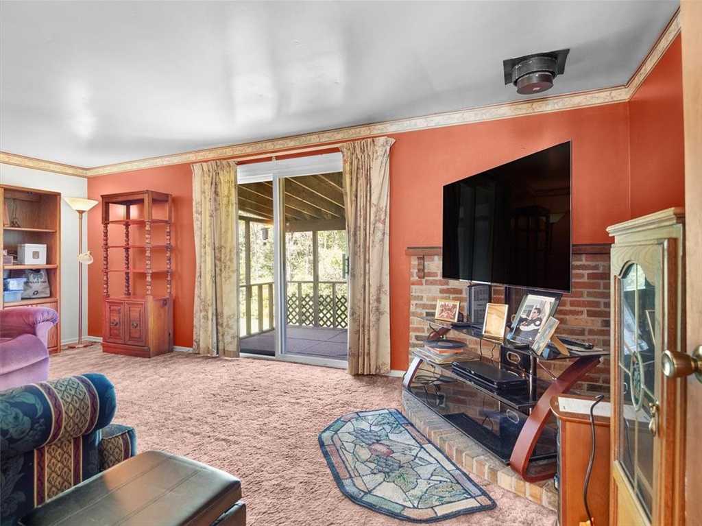 Property Highlight 14