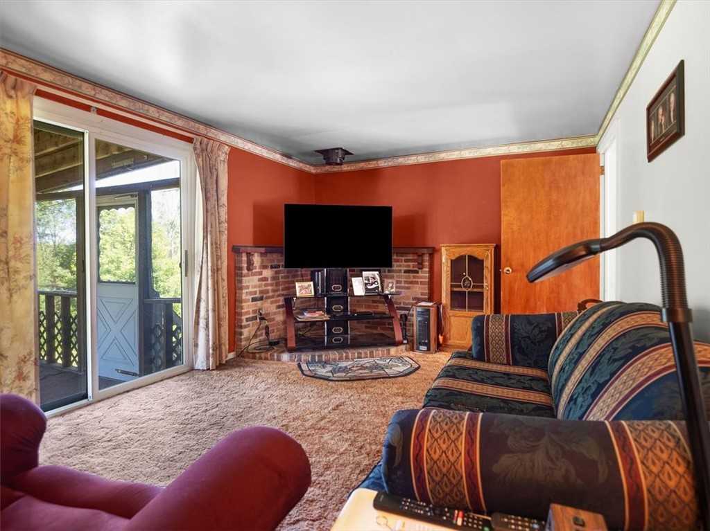 Property Highlight 15