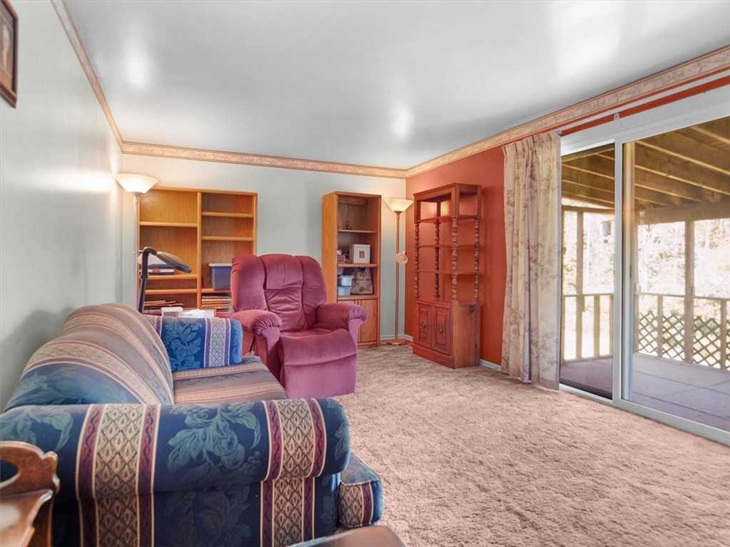 Property Highlight 16