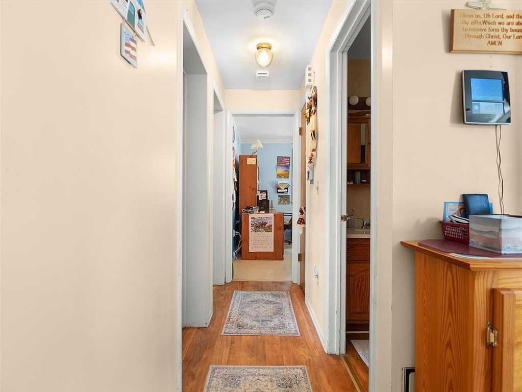 Property Highlight 17