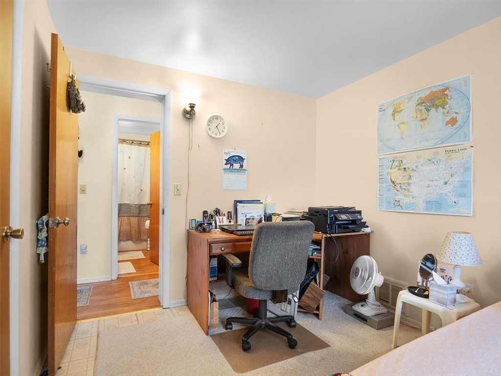 Property Highlight 2