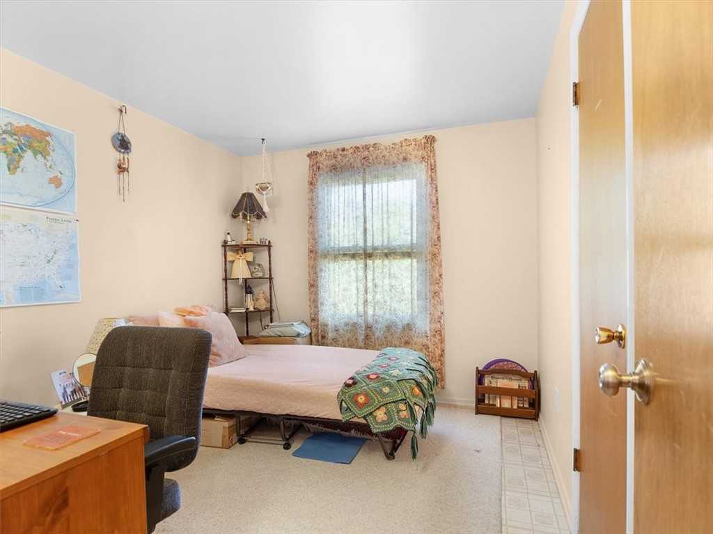 Property Highlight 18