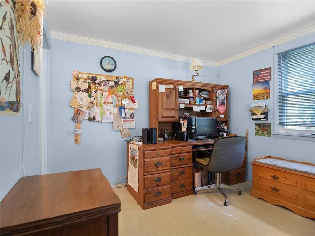 Property Highlight 19