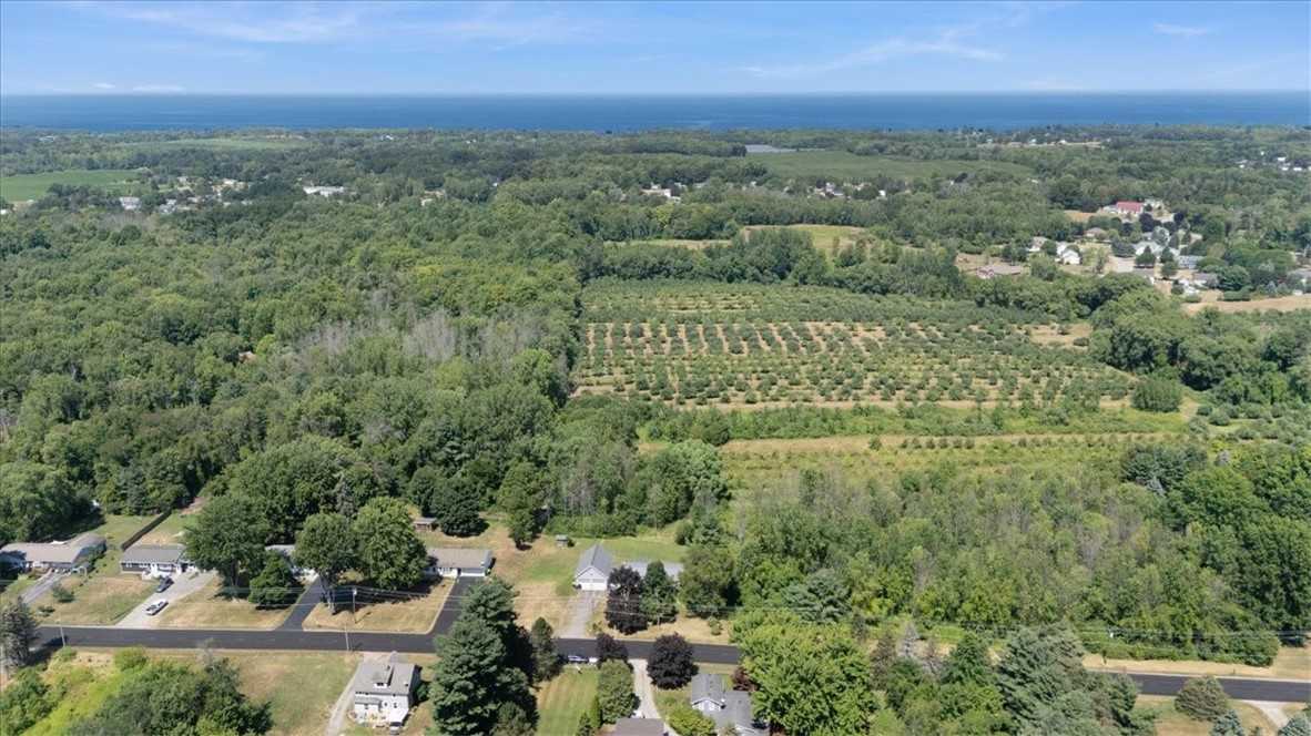 Property Highlight 4