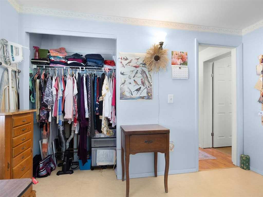 Property Highlight 20