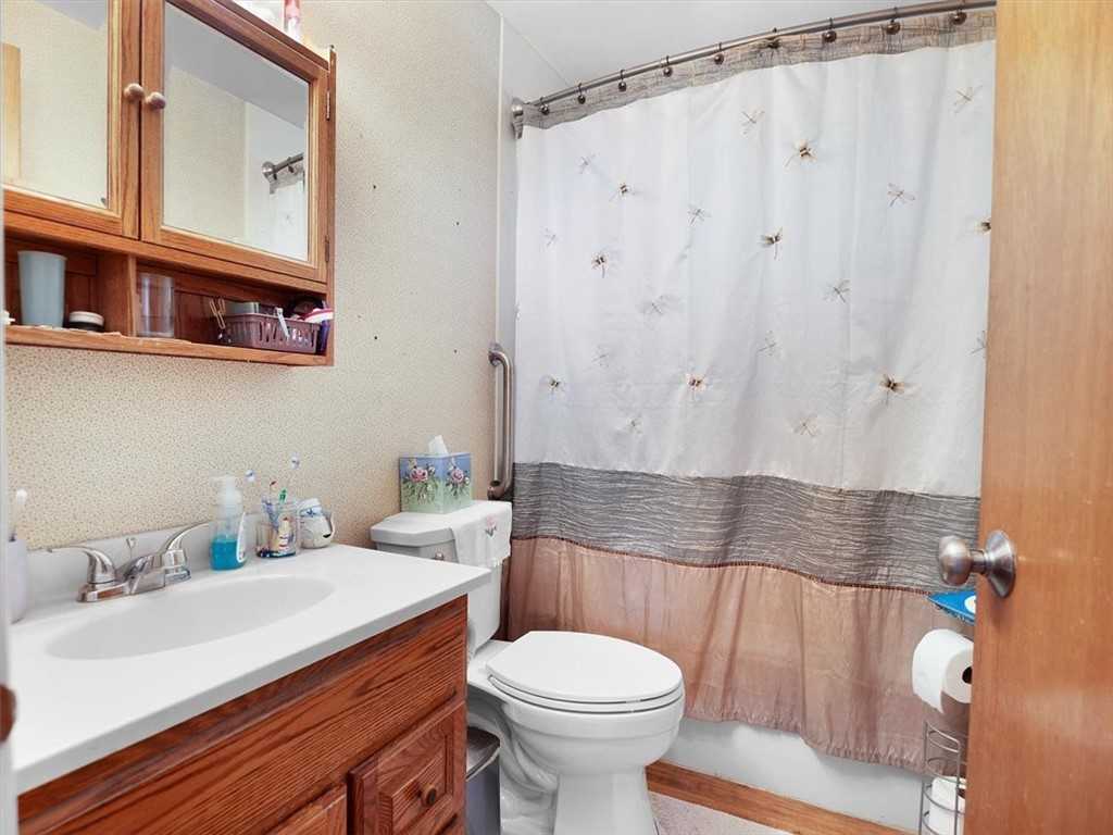 Property Highlight 21