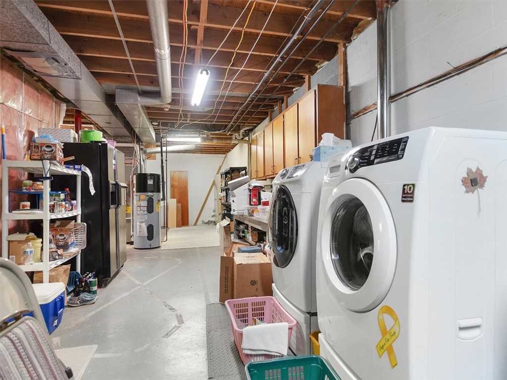 Property Highlight 22