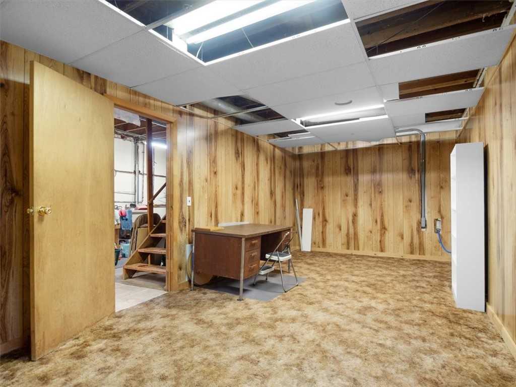 Property Highlight 23