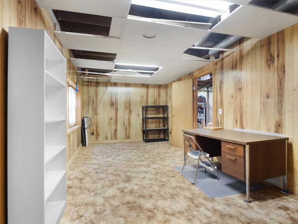 Property Highlight 24