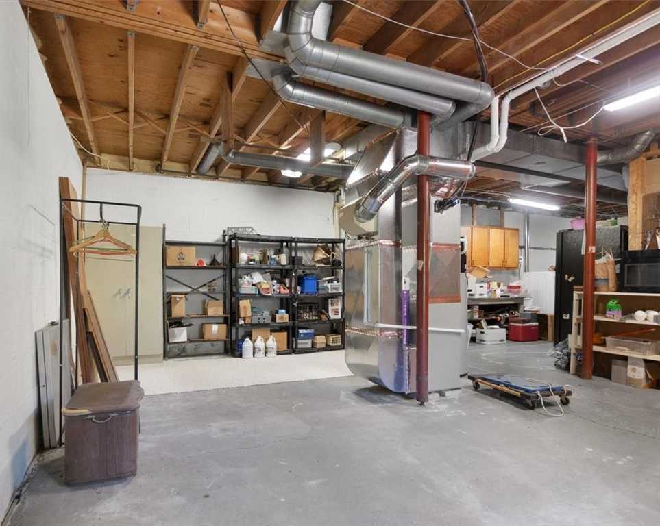 Property Highlight 25