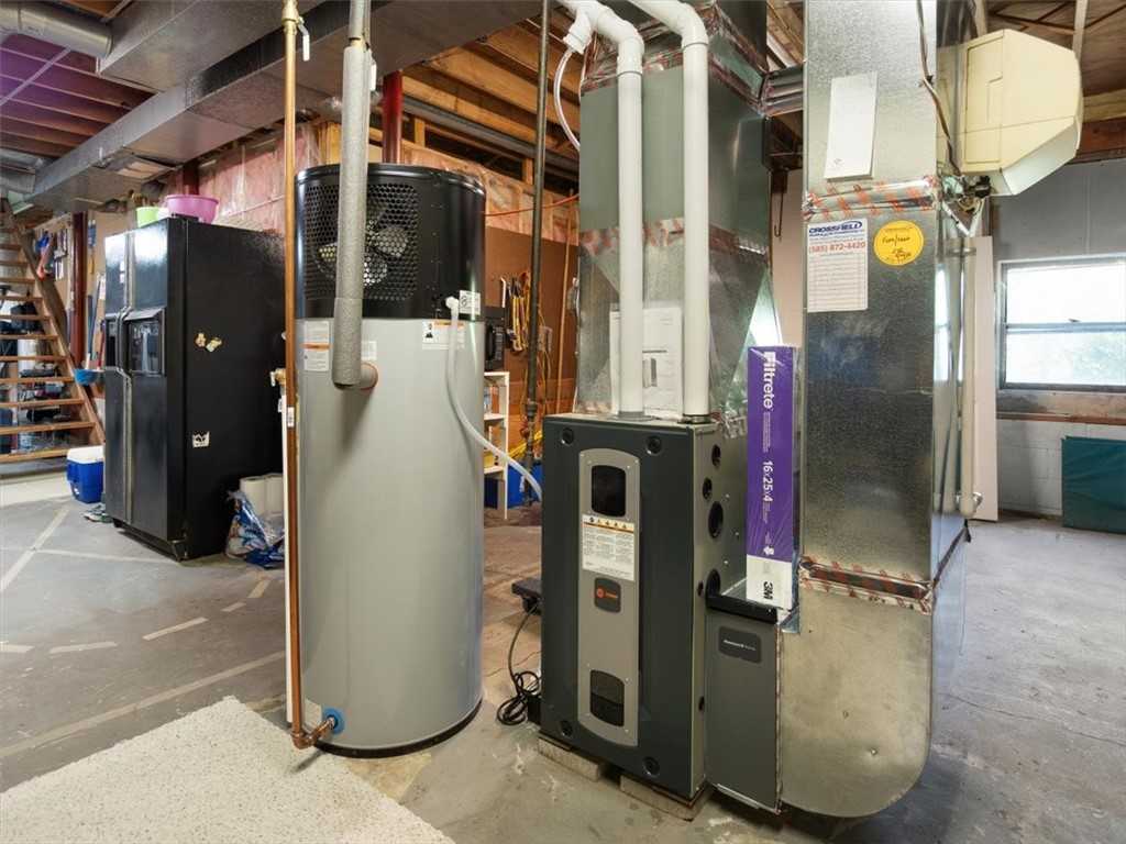 Property Highlight 26