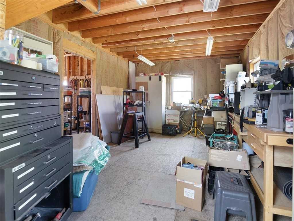 Property Highlight 28