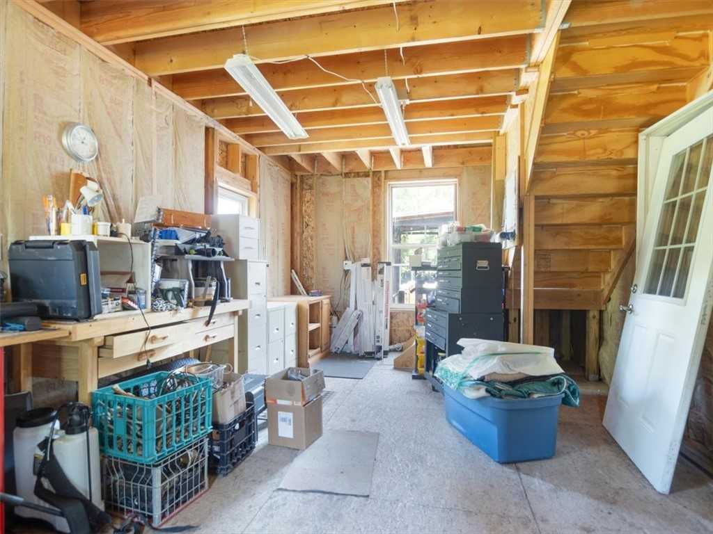 Property Highlight 29