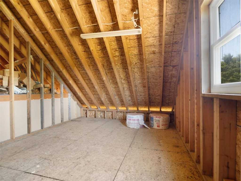 Property Highlight 30