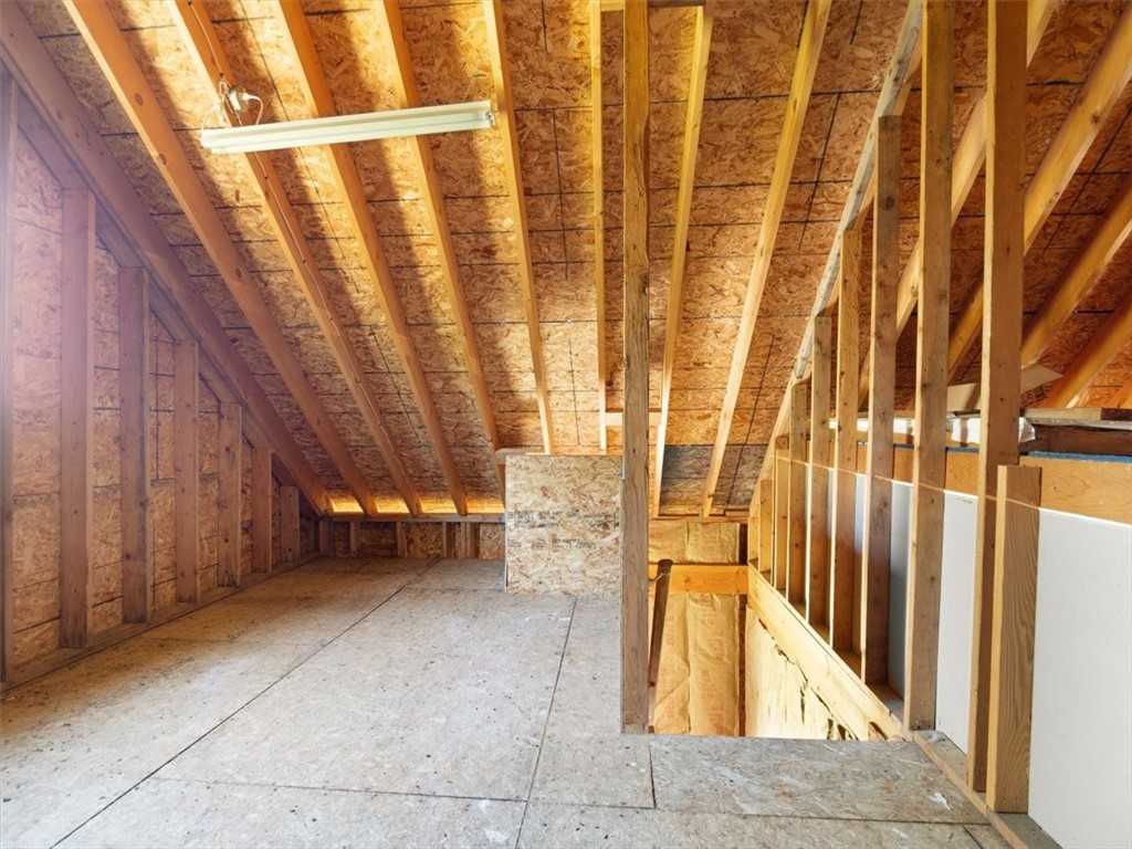 Property Highlight 31