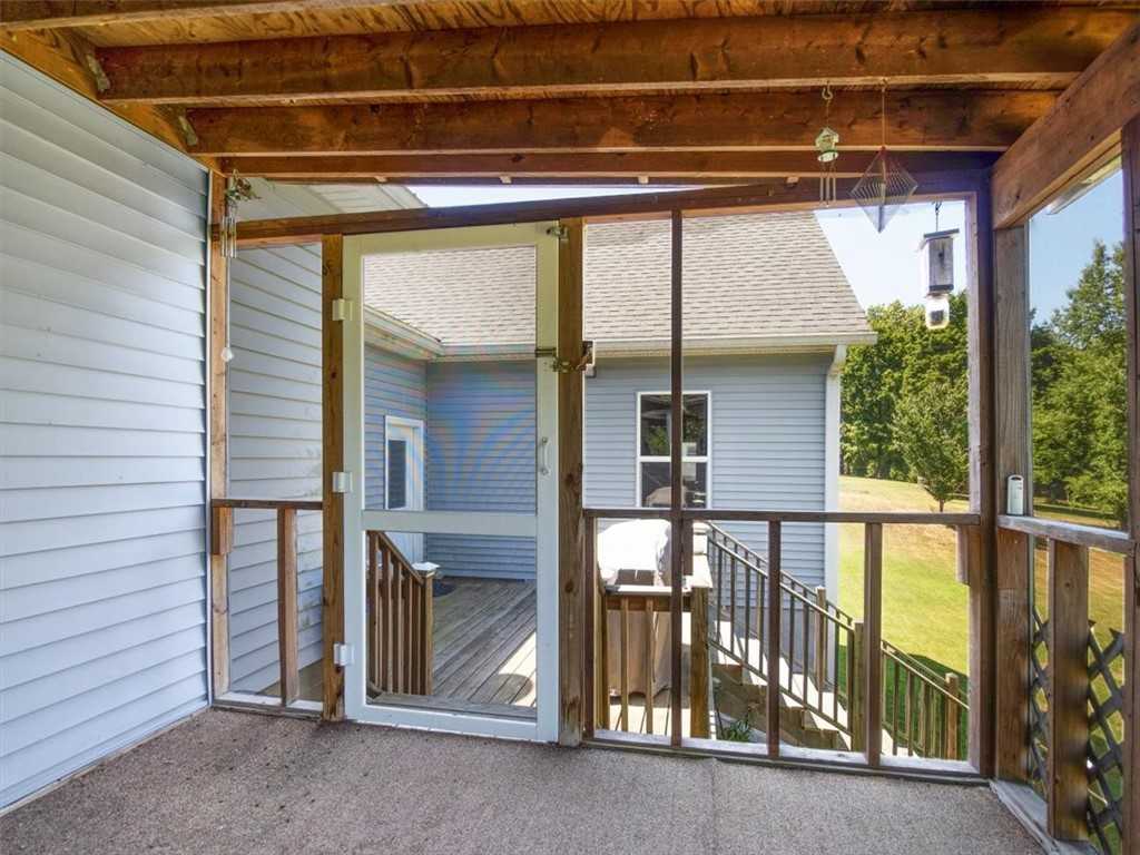 Property Highlight 33