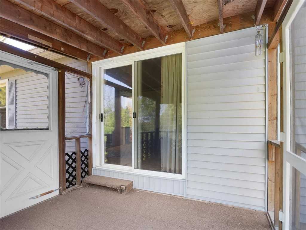 Property Highlight 34