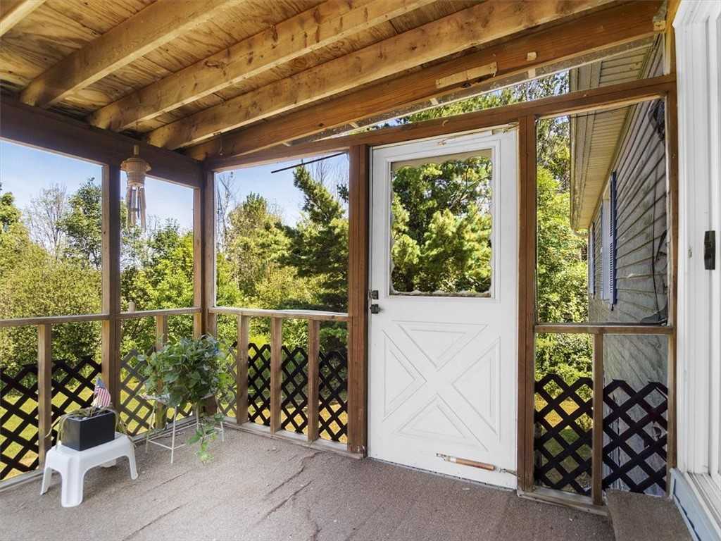 Property Highlight 35