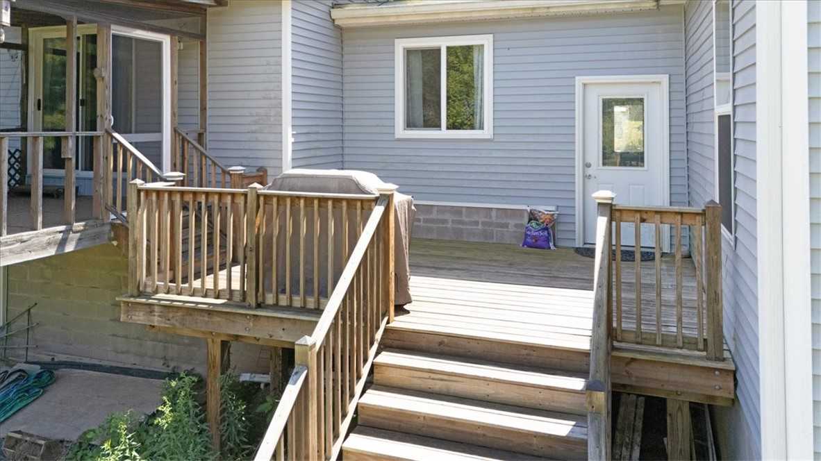 Property Highlight 36