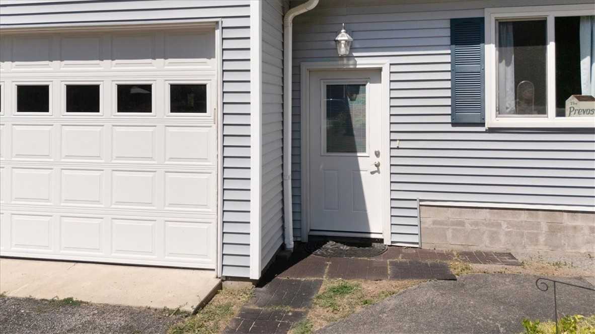 Property Highlight 6