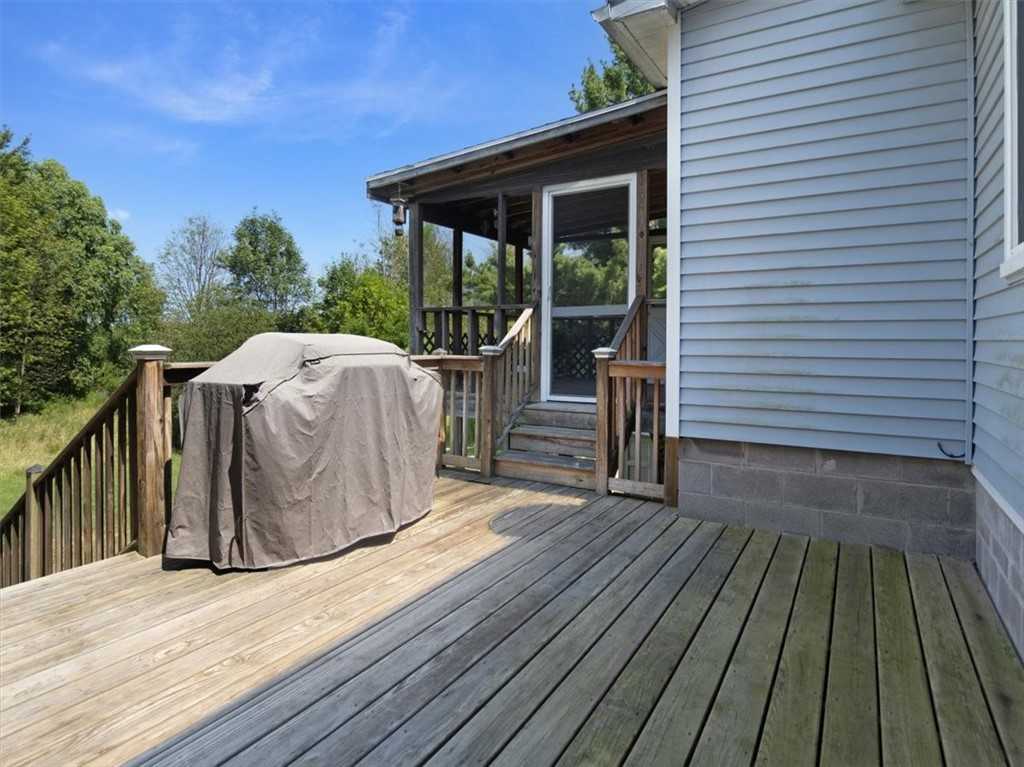 Property Highlight 37