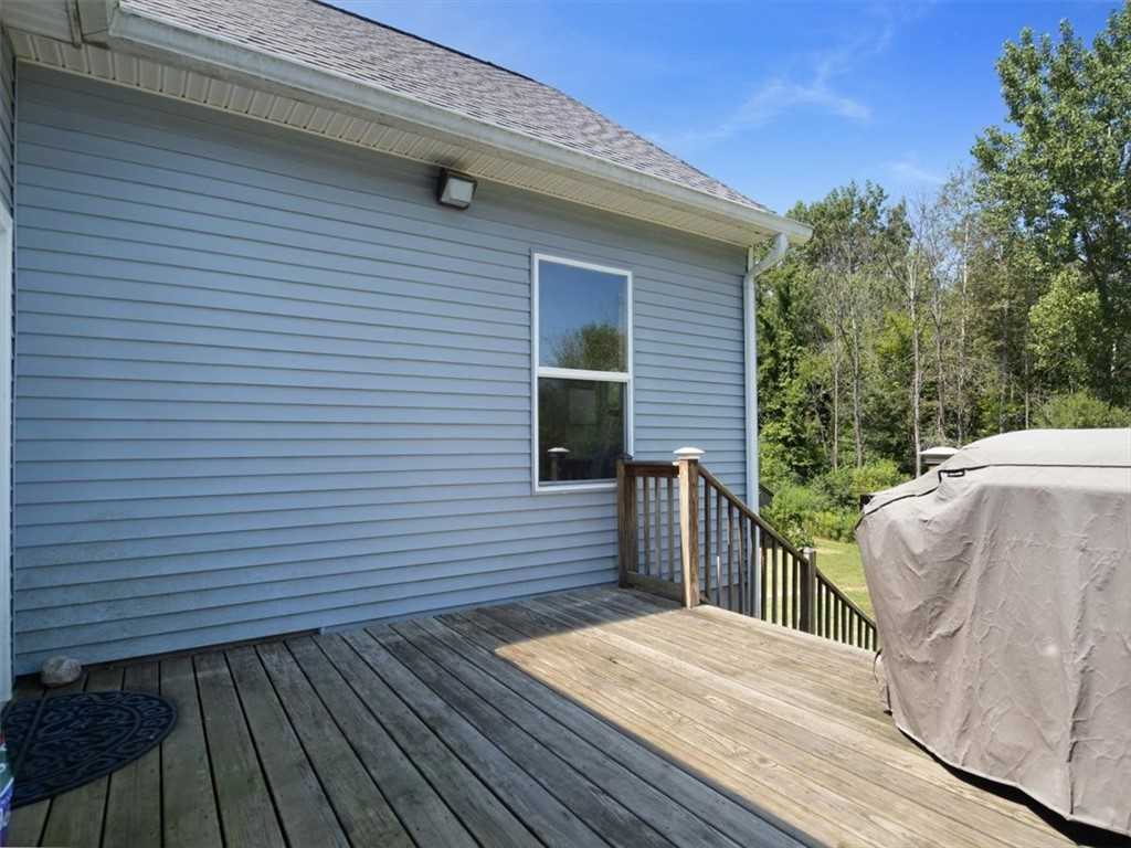 Property Highlight 38