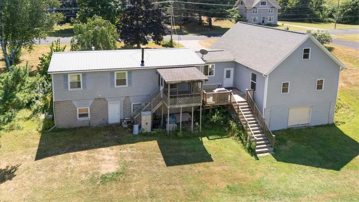 Property Highlight 39