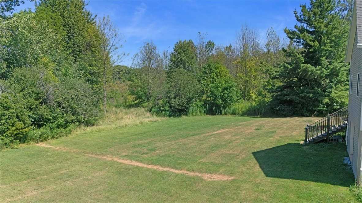 Property Highlight 41