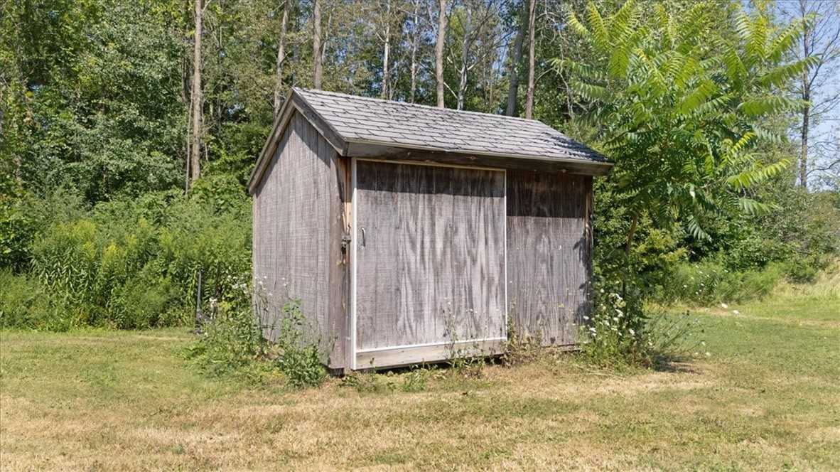 Property Highlight 42