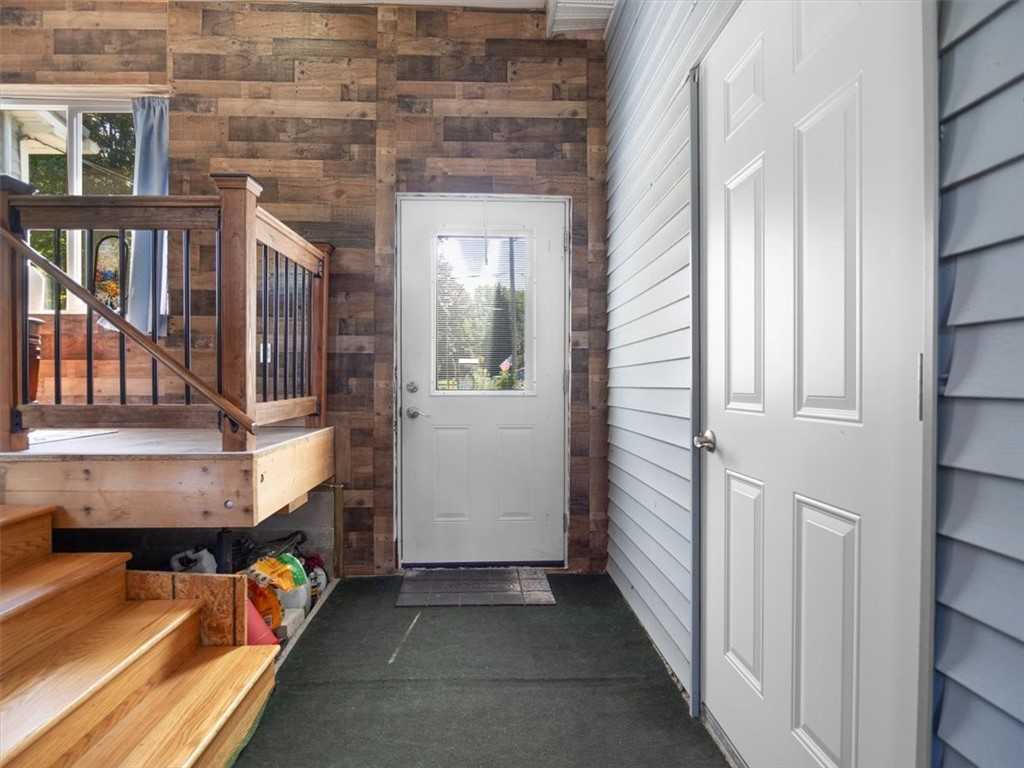 Property Highlight 7