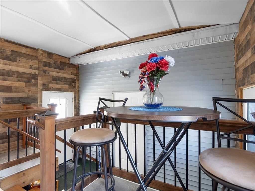 Property Highlight 9