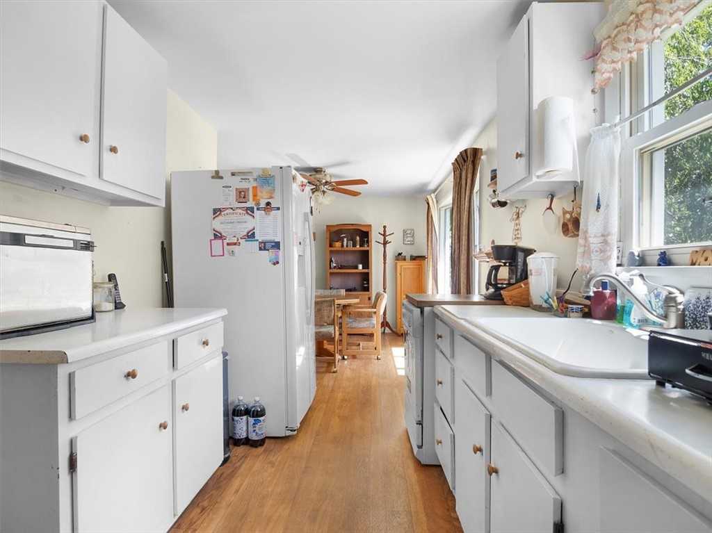 Property Highlight 10